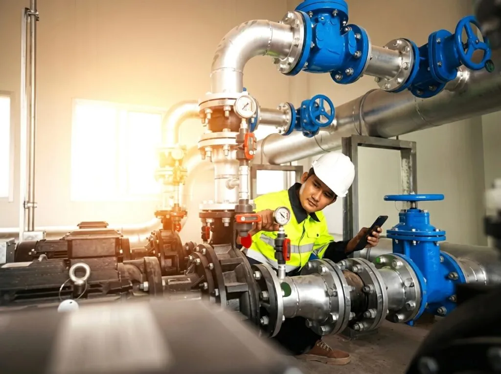 About Us 1 Hard Facilities Management