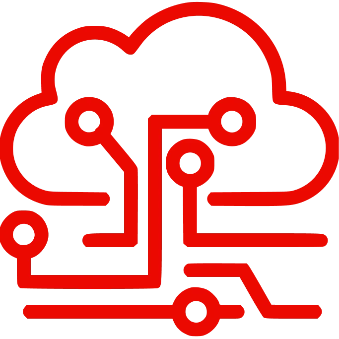 Home 4 Technology Driven Operations