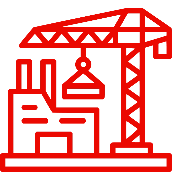 Home 2 industry 1.png