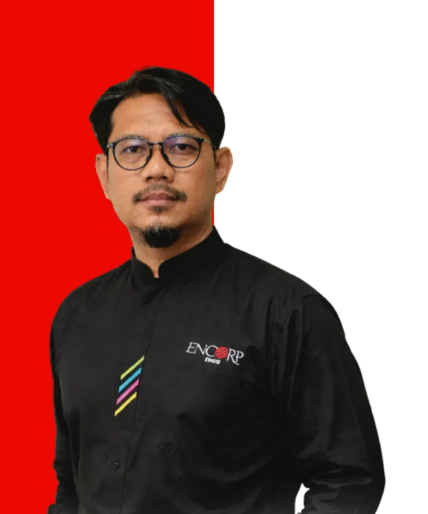 About Us 10 Mohd Fadzil bin Mustafa new