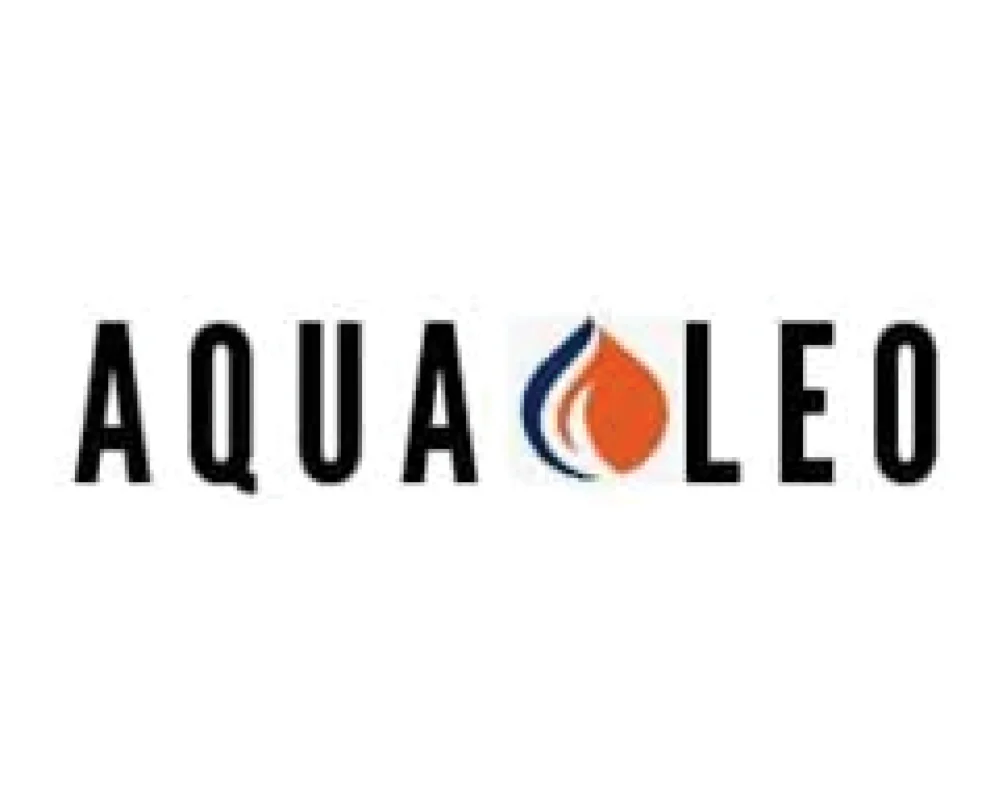 aqualeo