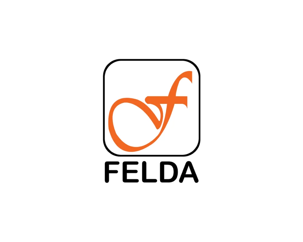 felda logo new