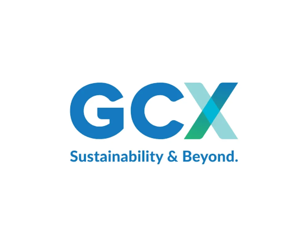 gcx logo new