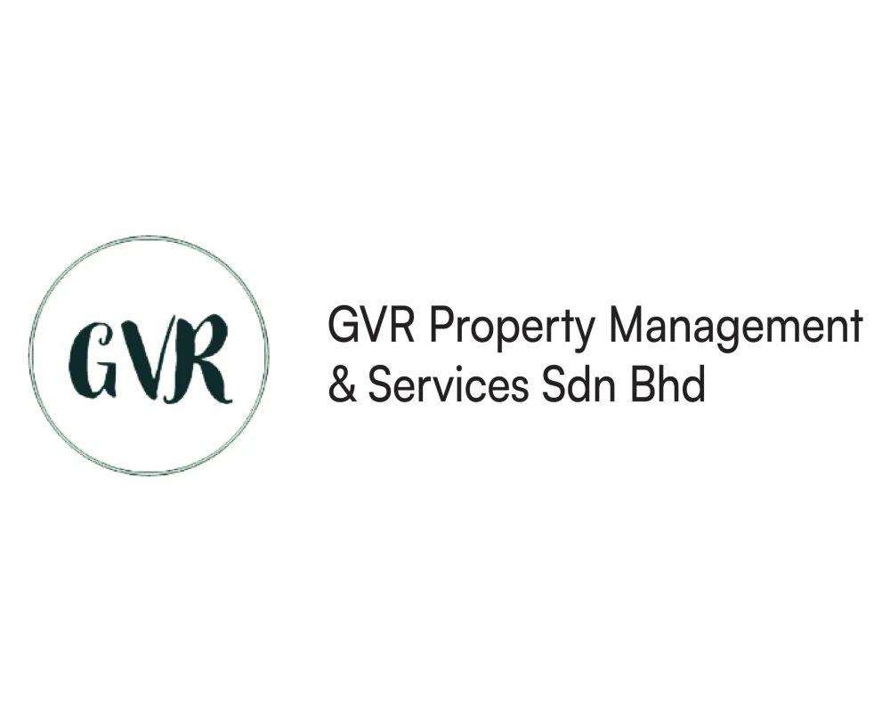 gvr