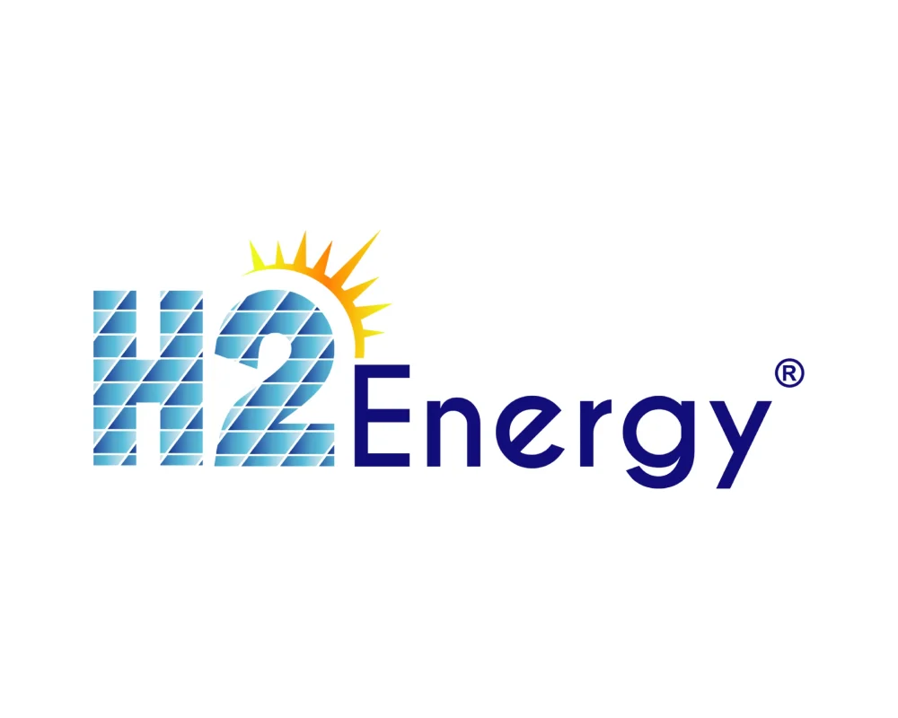 h2 energy