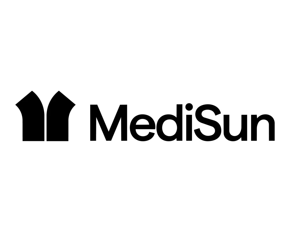 medisun