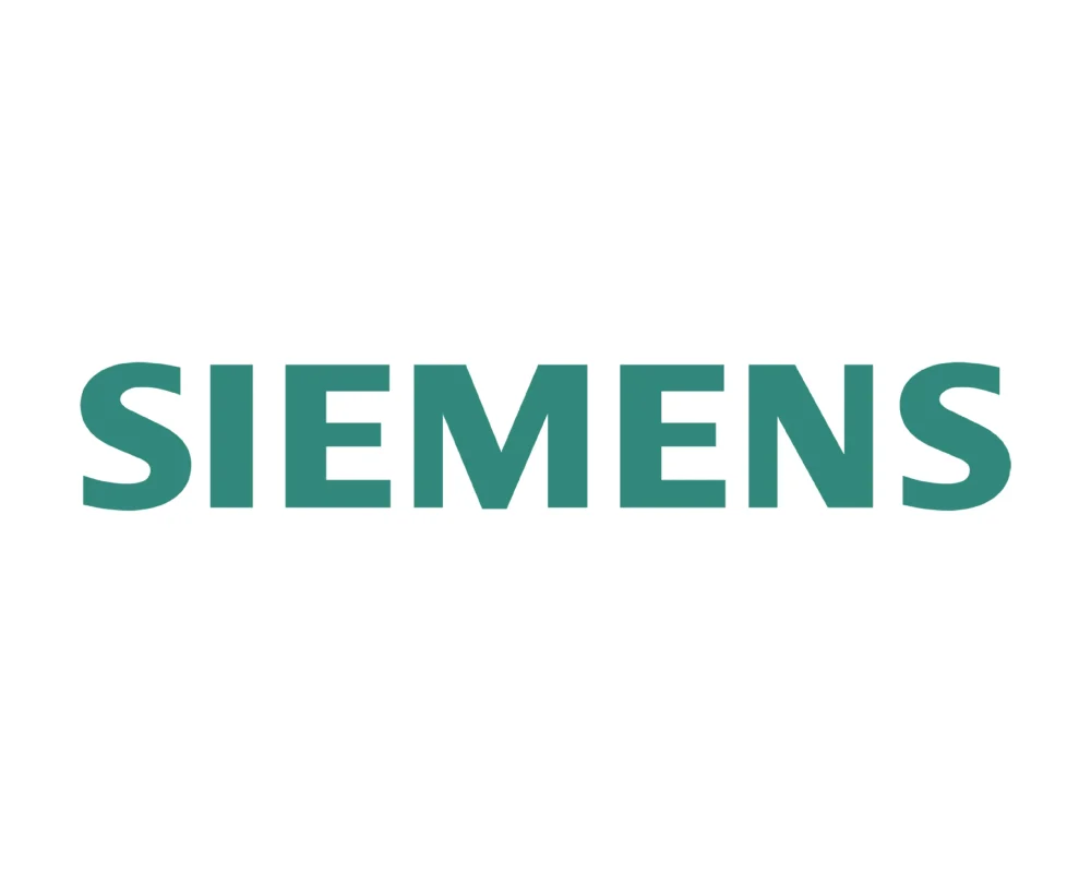 siemens
