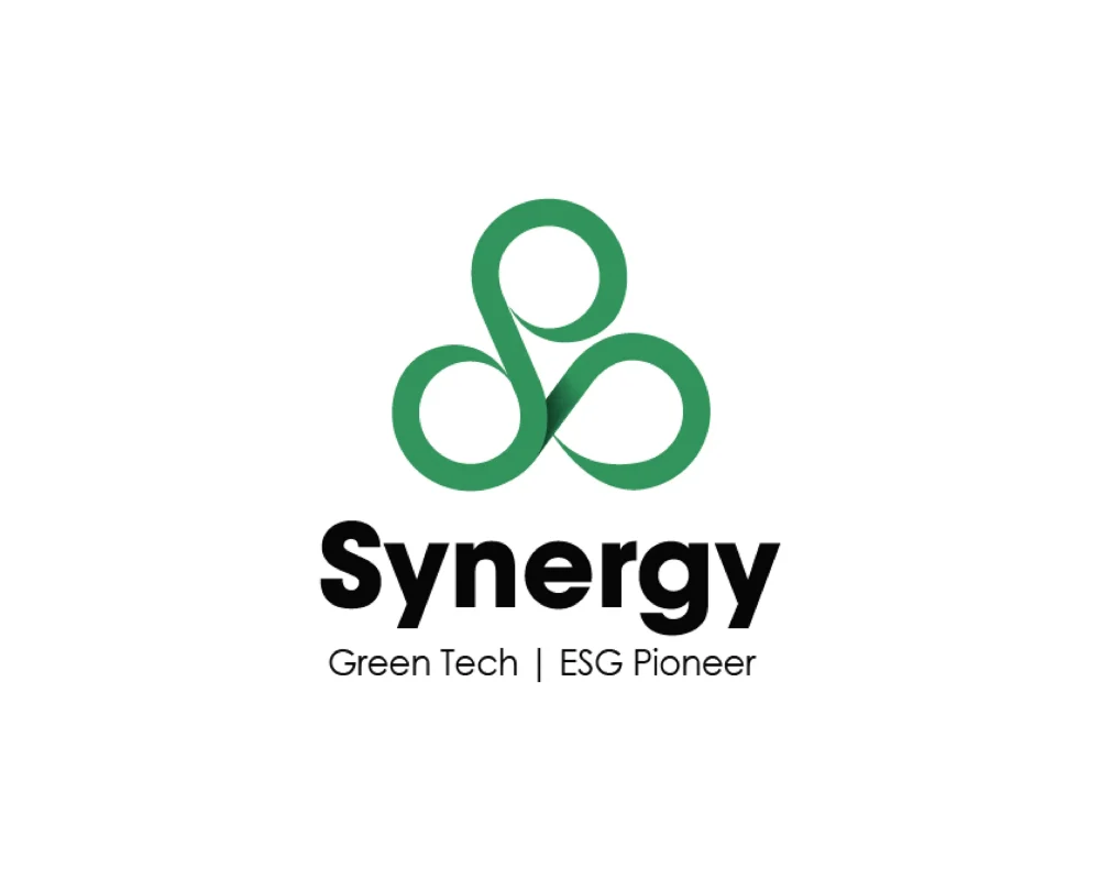 synergy logo new