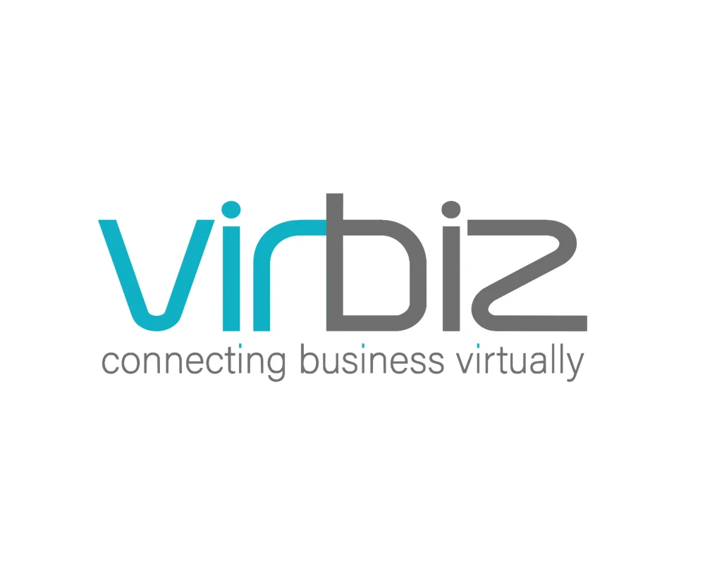 virbiz